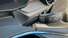 Skoda Fabia 1.0 TSI 110 Monte Carlo 5dr Petrol Hatchback